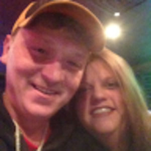 Meet your Posher, Dallas